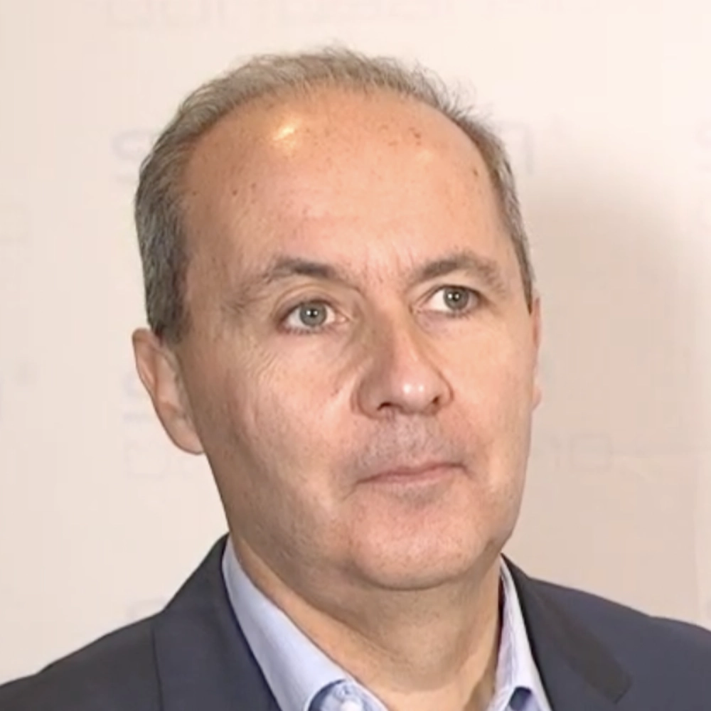 Lic. Xavier Montat
